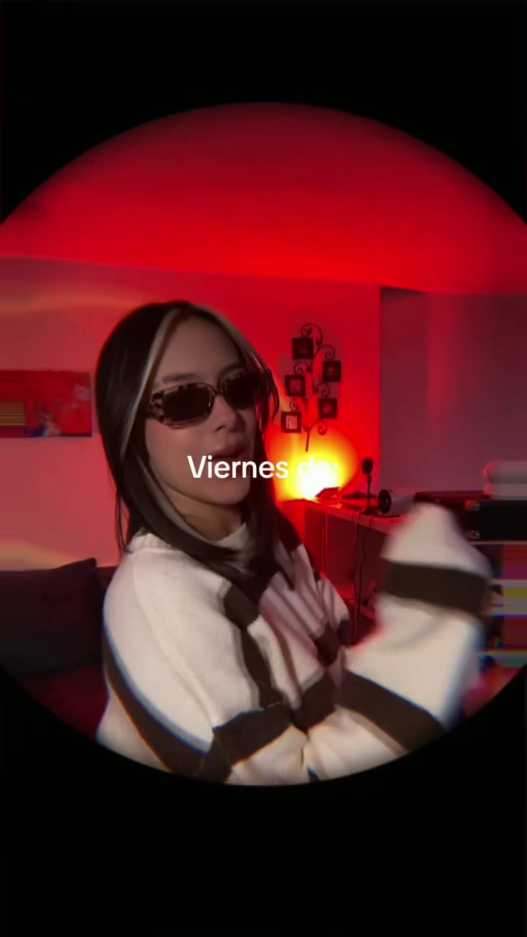 @YAZ MARTÍN⚡️
