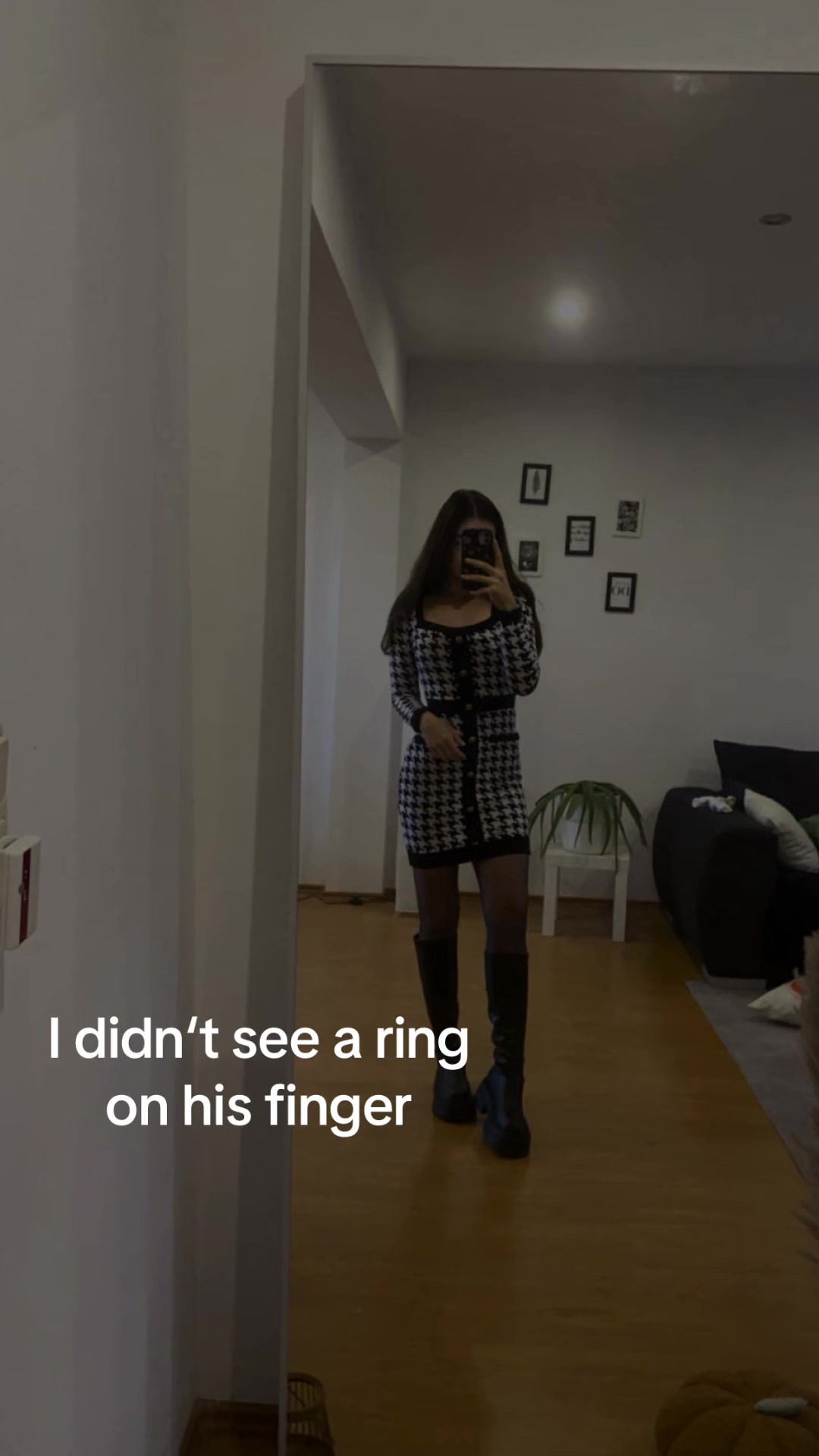 @alenagyr