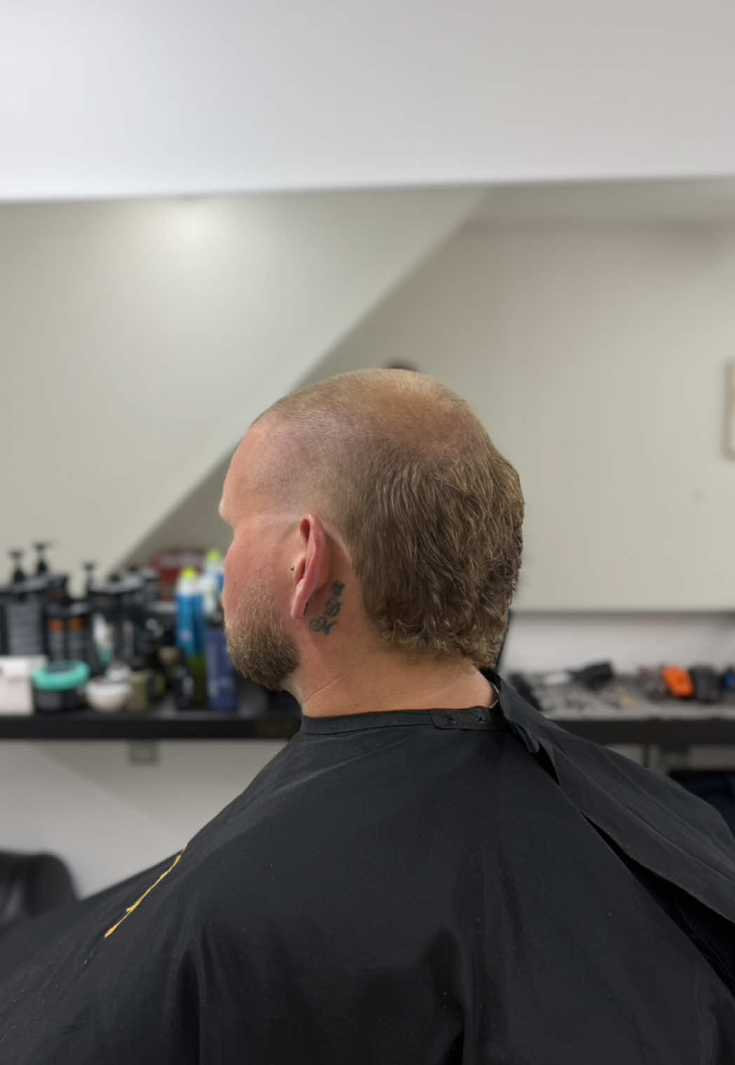 @frunzamagicbarber1