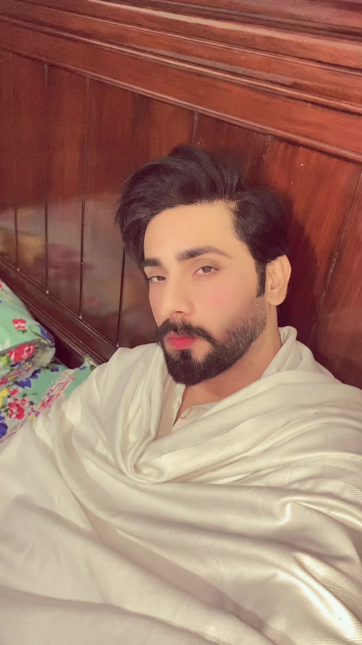 @Azan