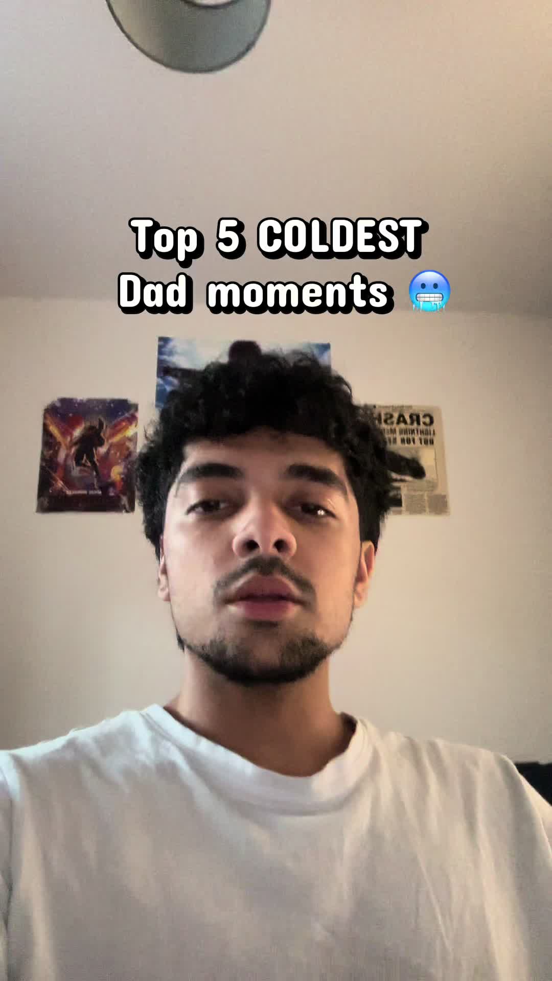 @doodooluffy