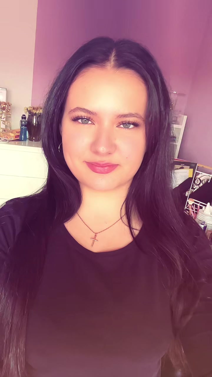 @Miaa