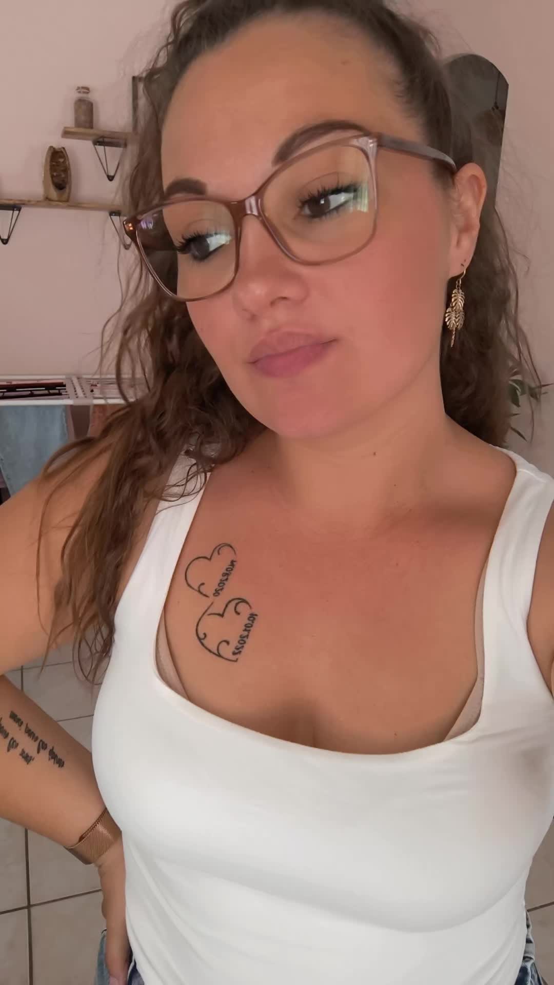@Célia.digit 🤍
