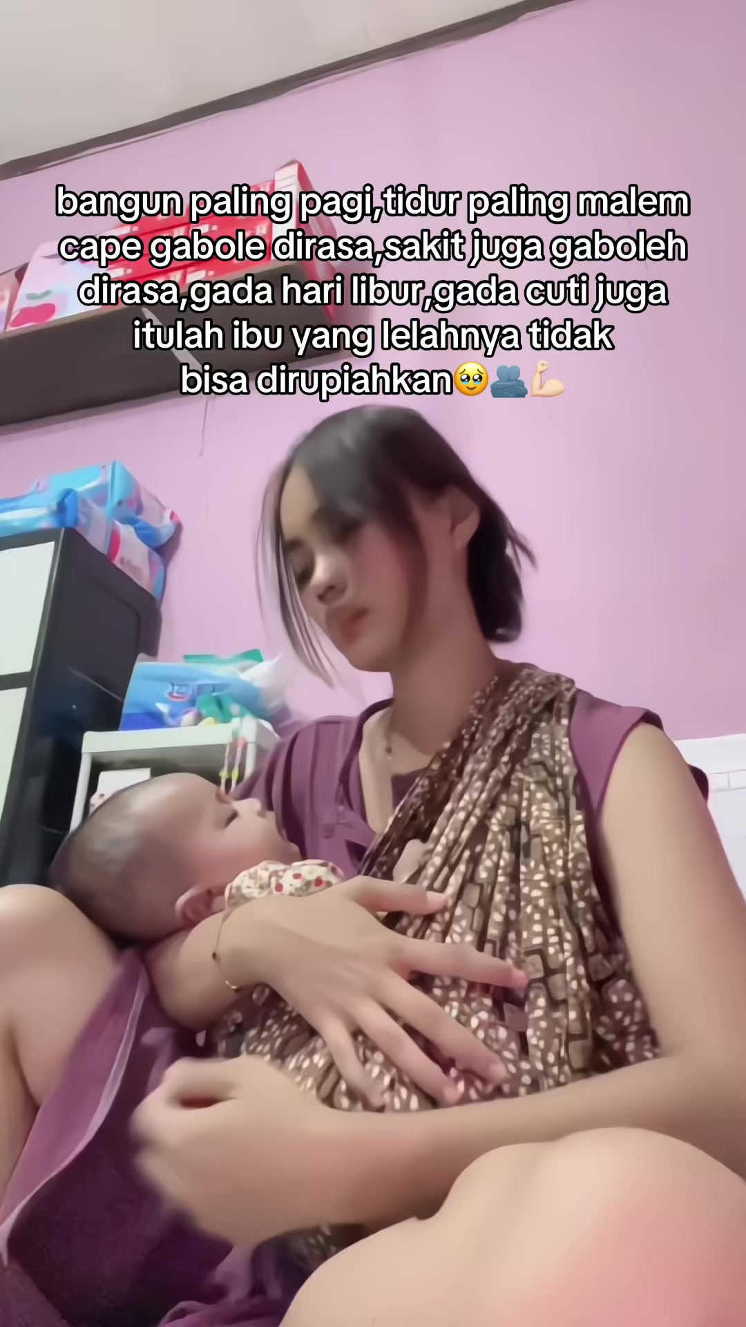 @bunaRaya_