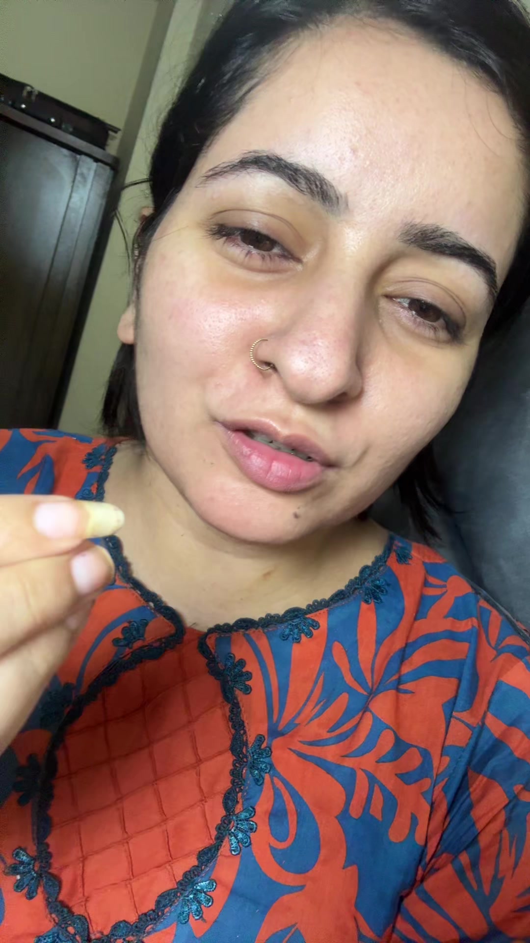 @Maryammano33official🦋