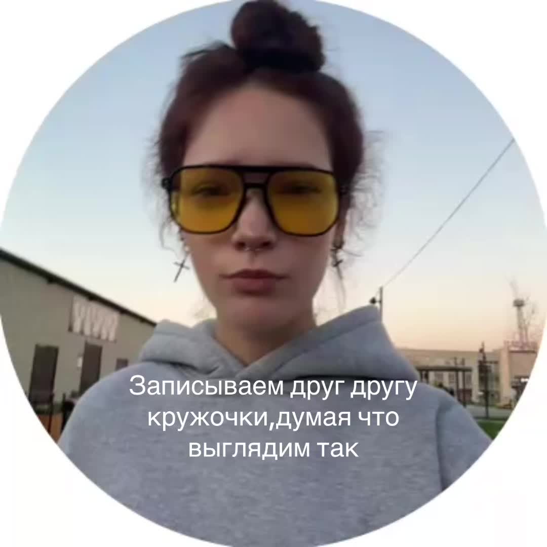 @ТГК:Арка драйв 🎰