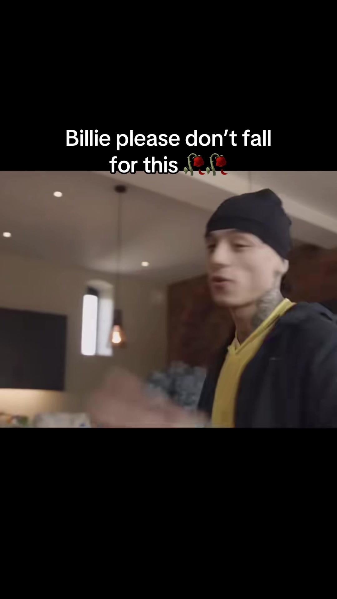 @Bills.hg_x