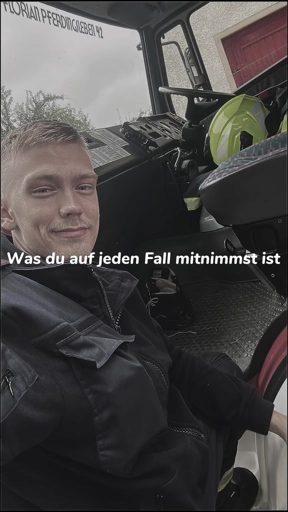 @𝑲𝒊𝒏𝒈.𝑸𝒖𝒂𝒕𝒕𝒓𝒐🇩🇪🦅
