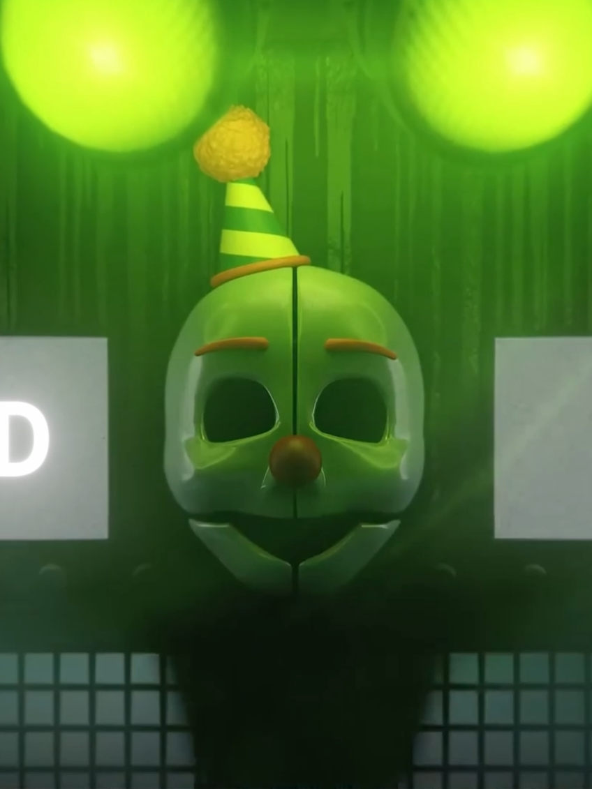 @โ
๐๐๐ฃ๐ฅ๐ช๐โ