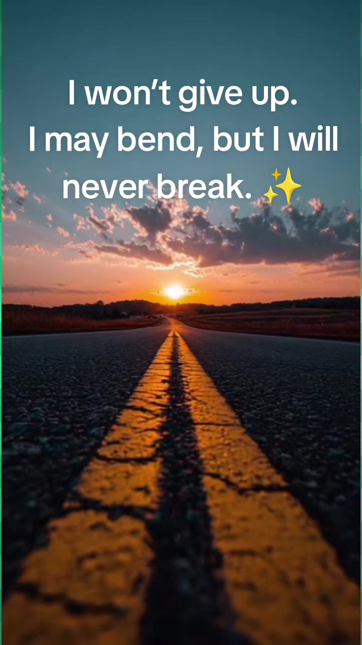 @SunsetQueen