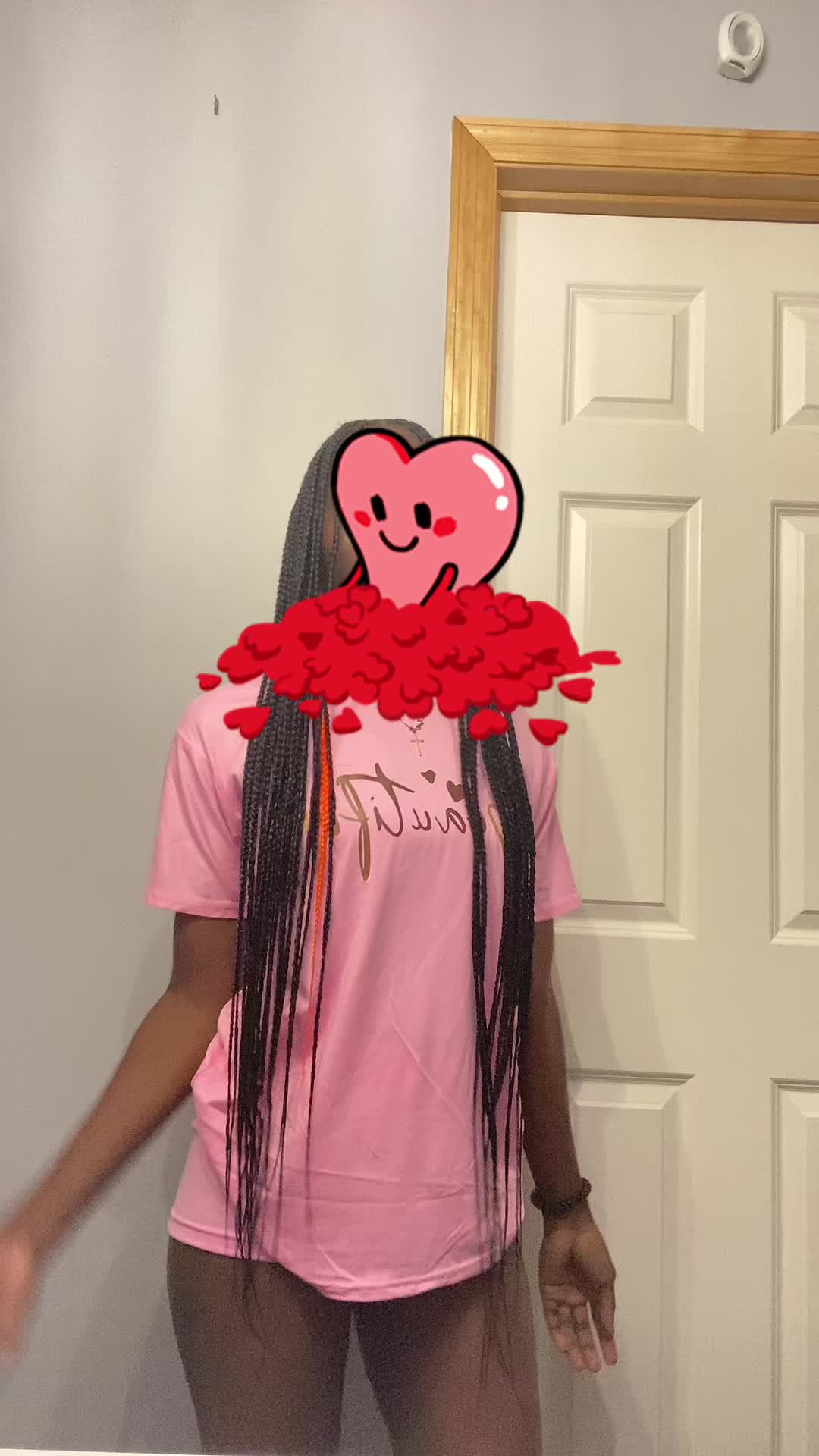 @Jenny 🇨🇲🇺🇸  ♈️