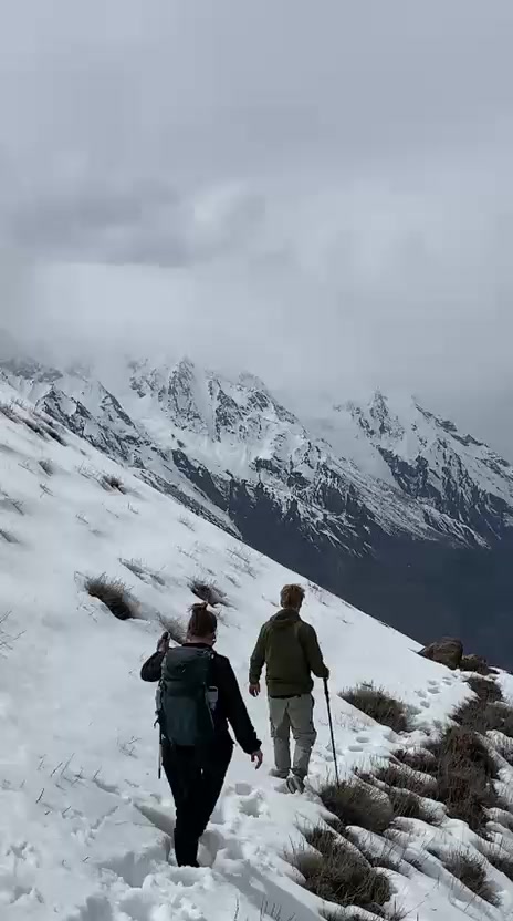 @rupalexpeditions