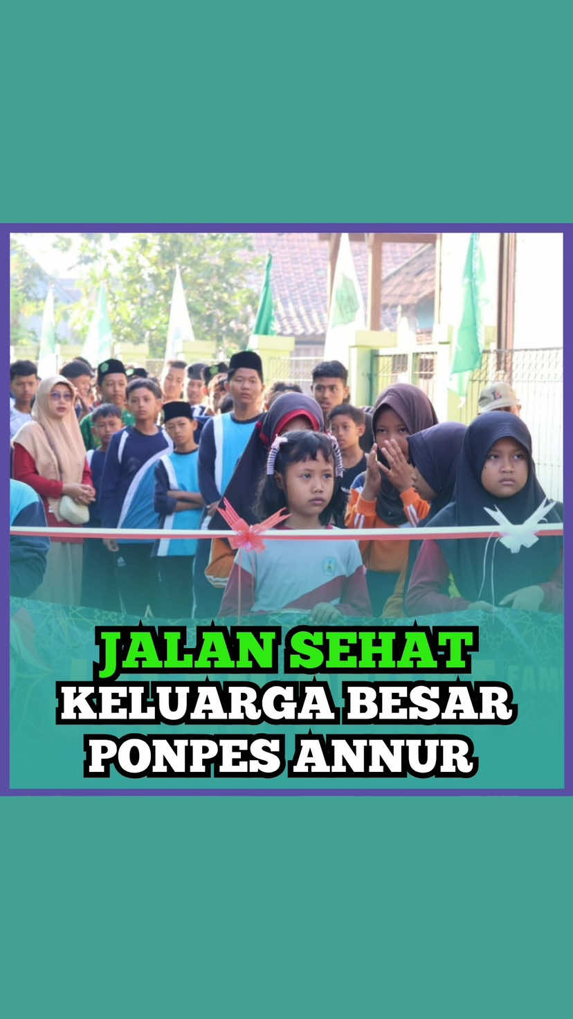 @Arief Rohman