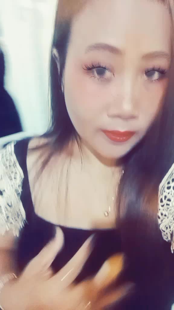 @Hen xiang Ni