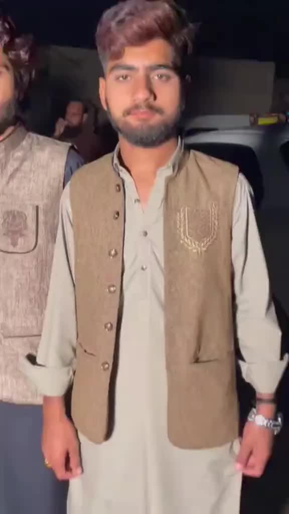 @راجپوت سرکار👑🚩