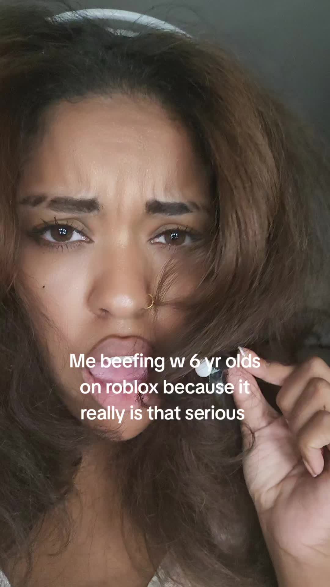 @lexxx