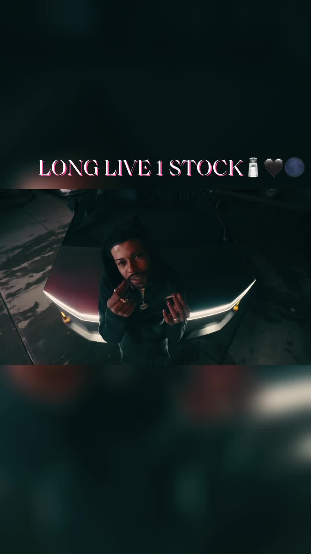 @skippadonxmusic