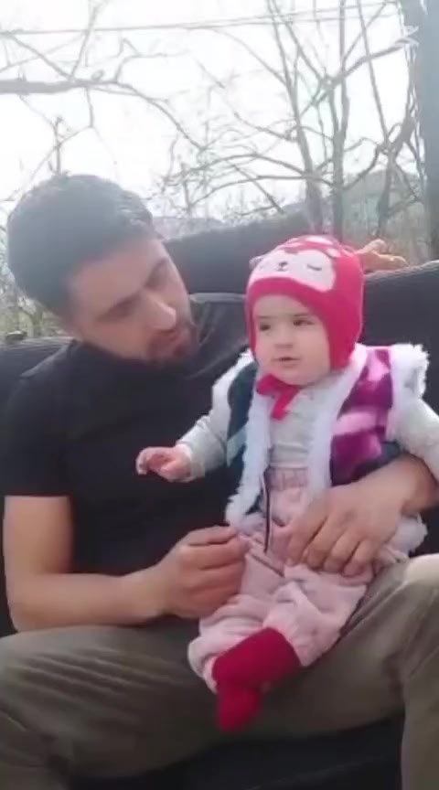@ilkin._aliyev