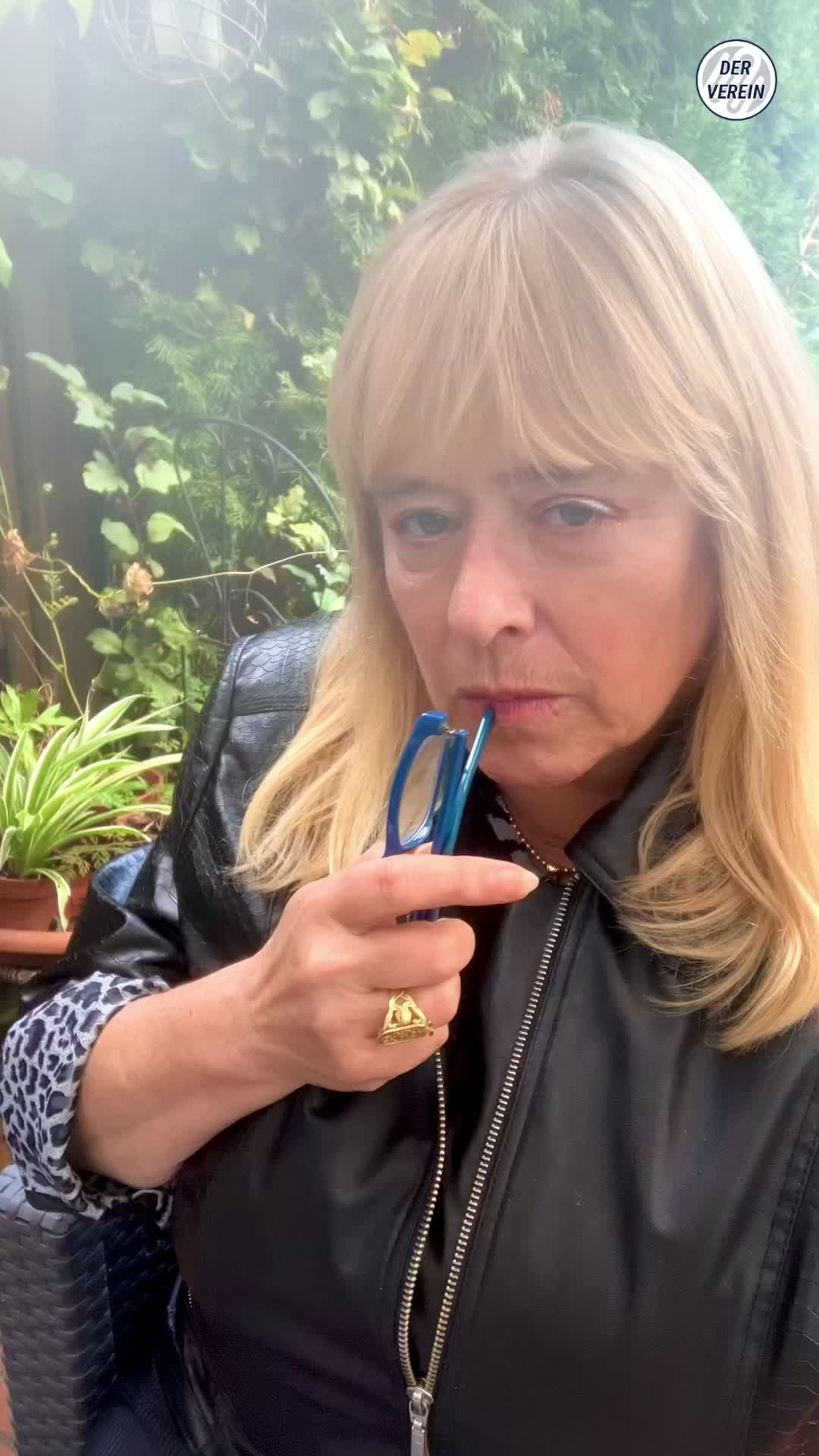 @Birgit Ruder