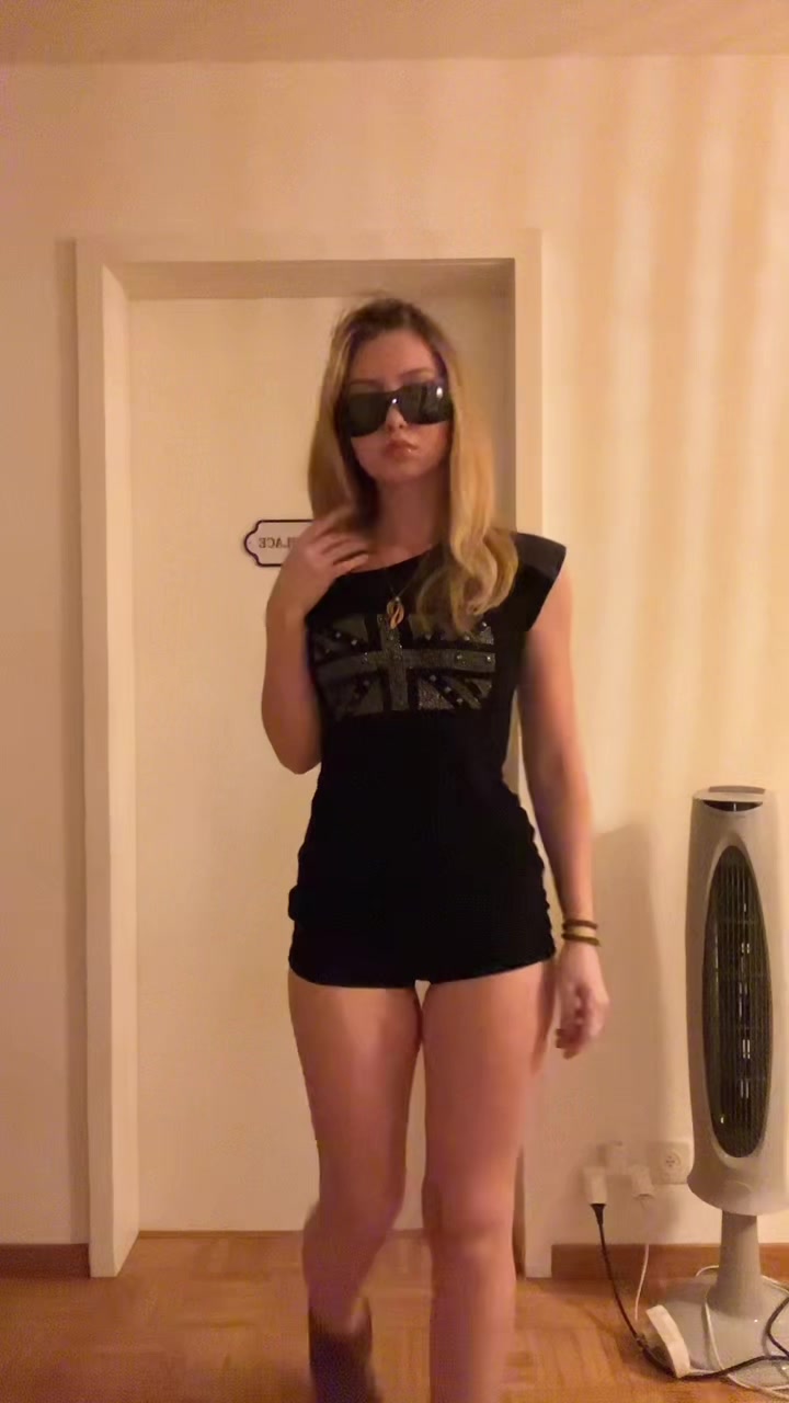 @🍓