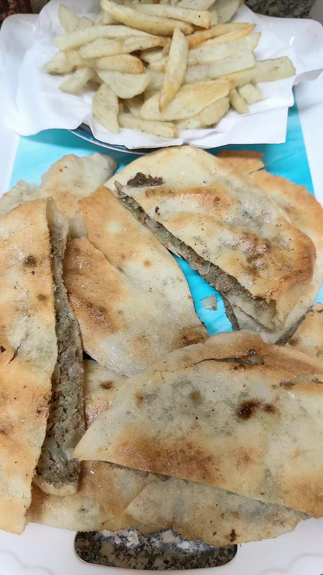 @ام نور وندي 👑