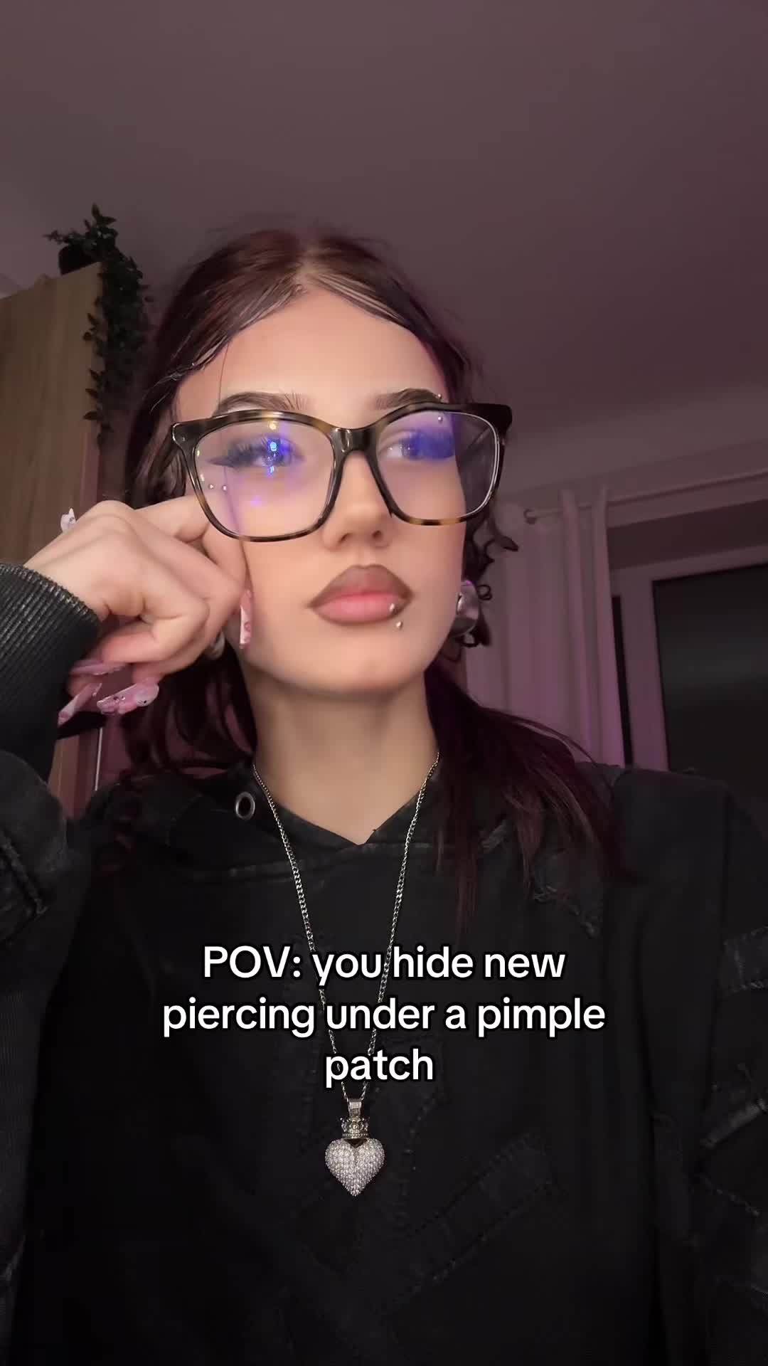 @sophiebye