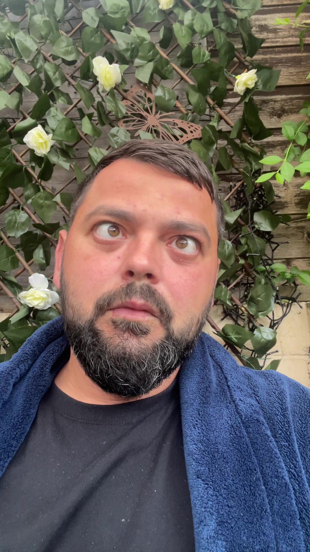 @Lucian Alexandru Fil