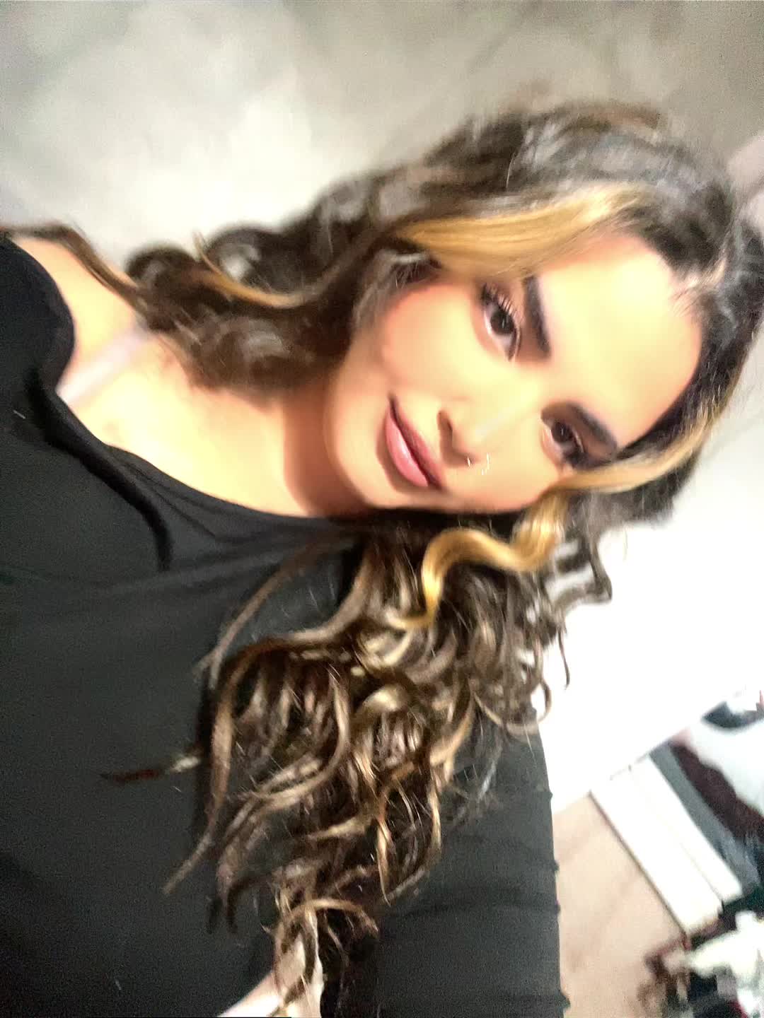 @sara💋