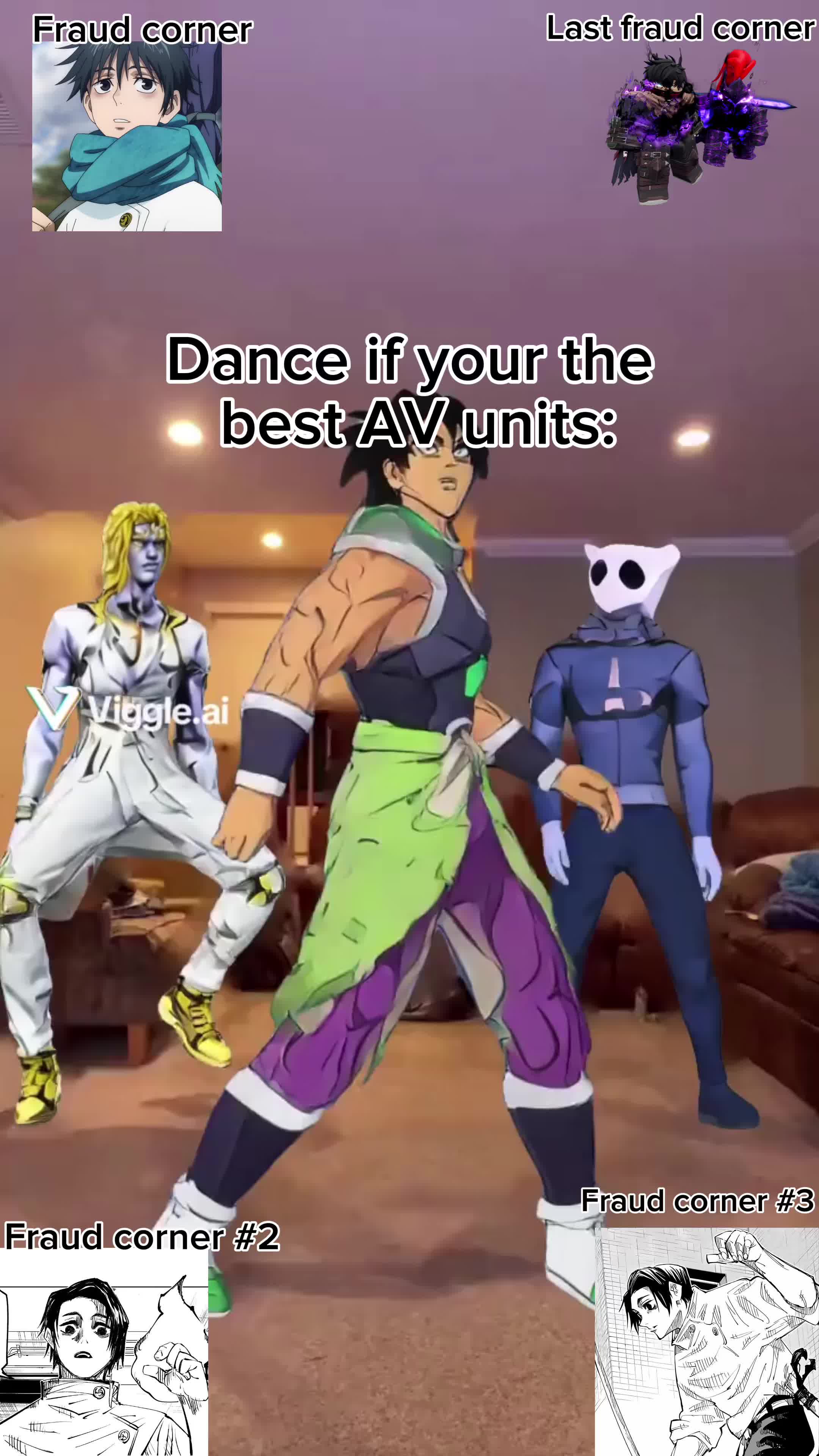 @Noxxie! &spades;️