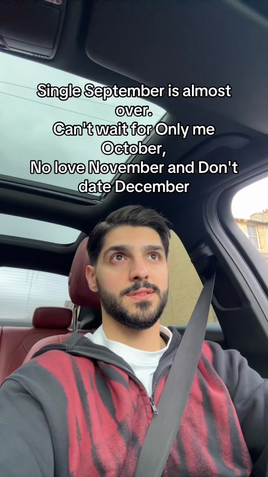 @OMAR✨