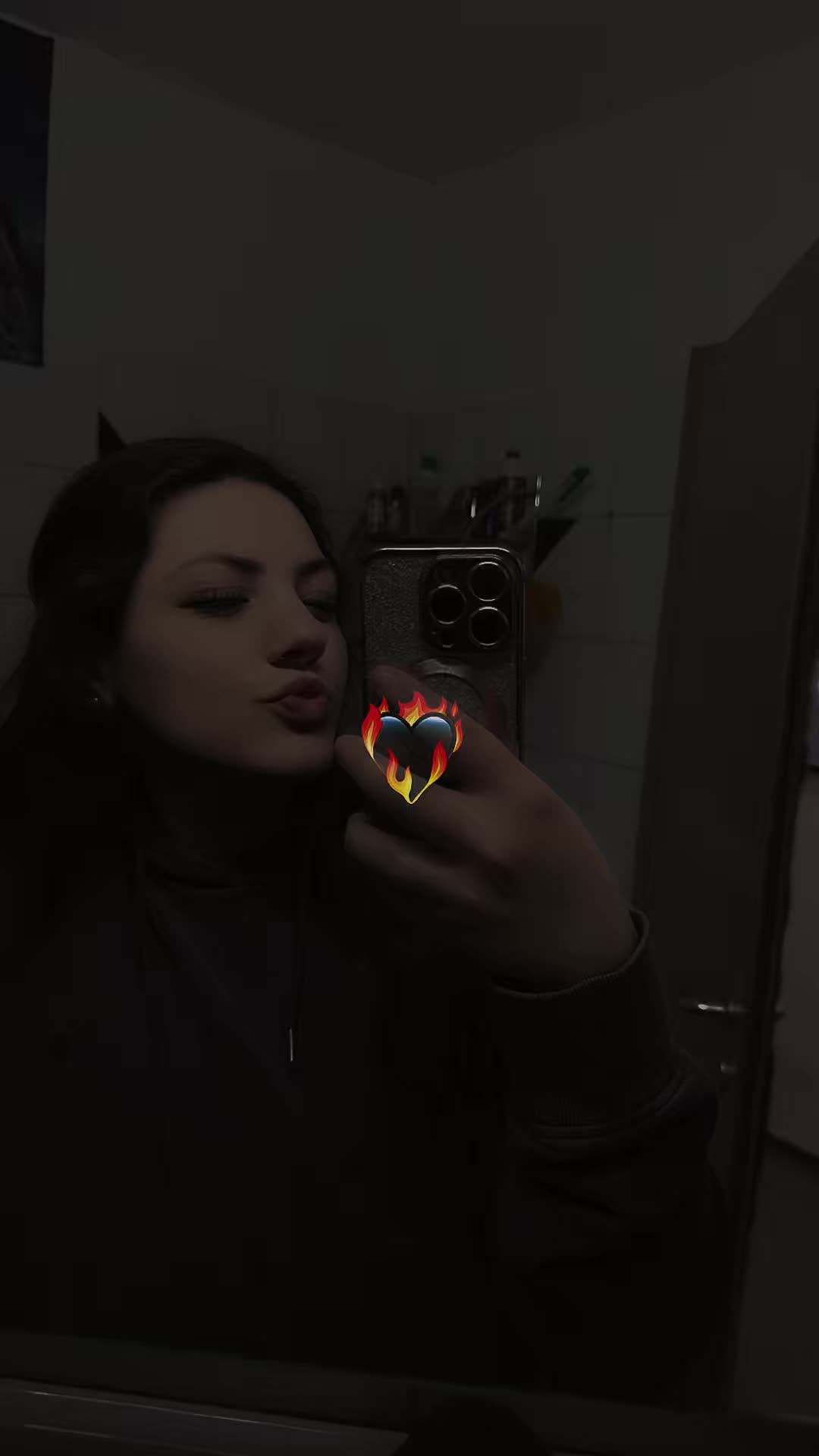 @Selina🤎
