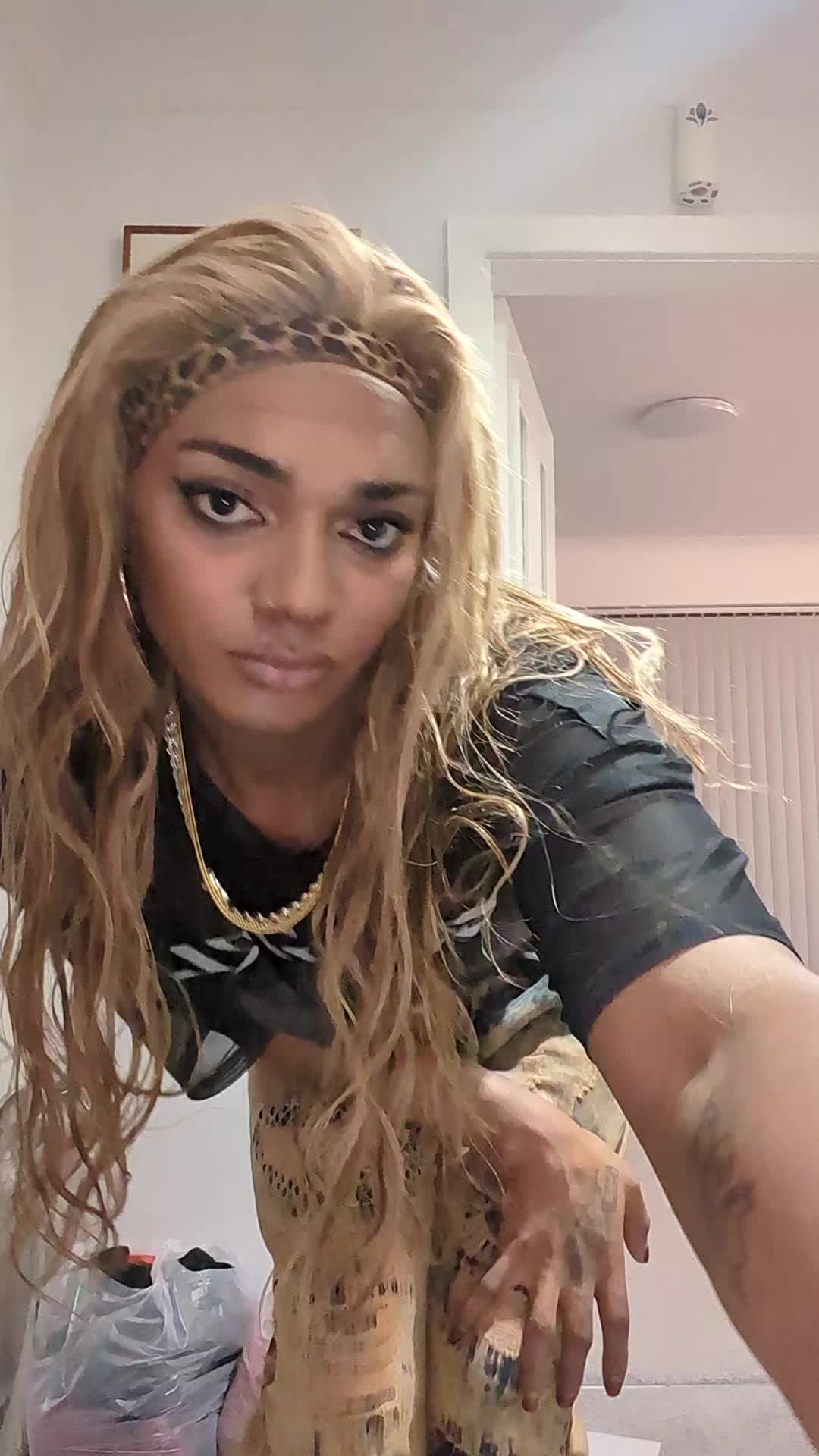 @jourjiasimms