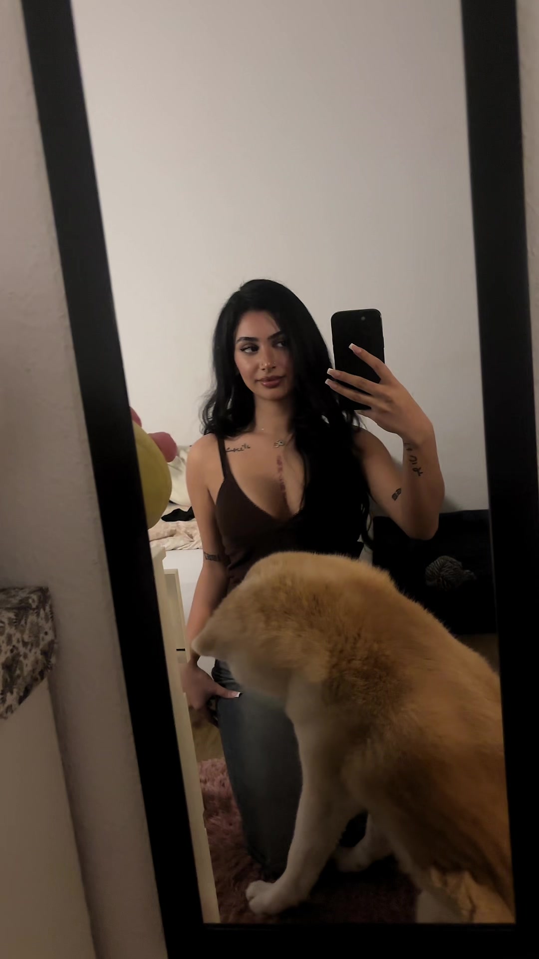 @Mahak.37