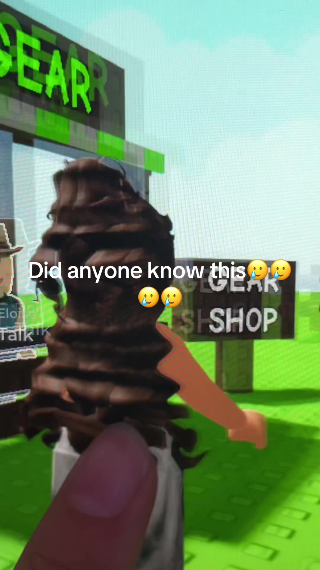 @E😇🪽