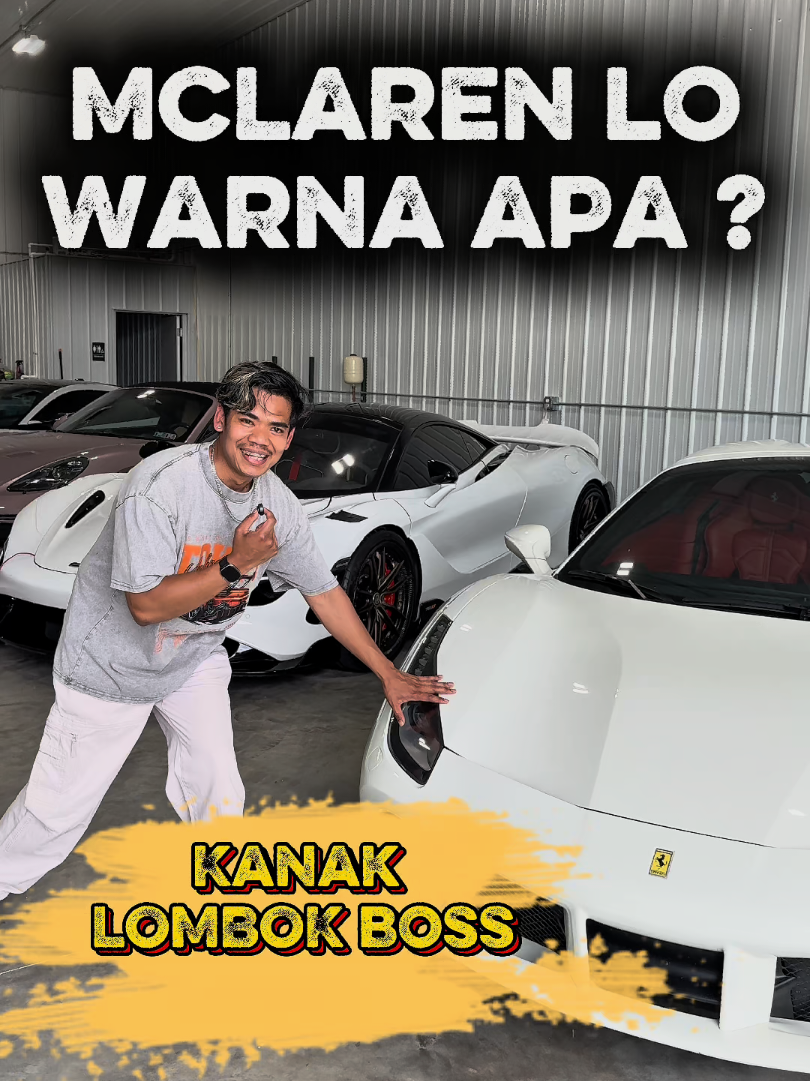 @Akbar samudra