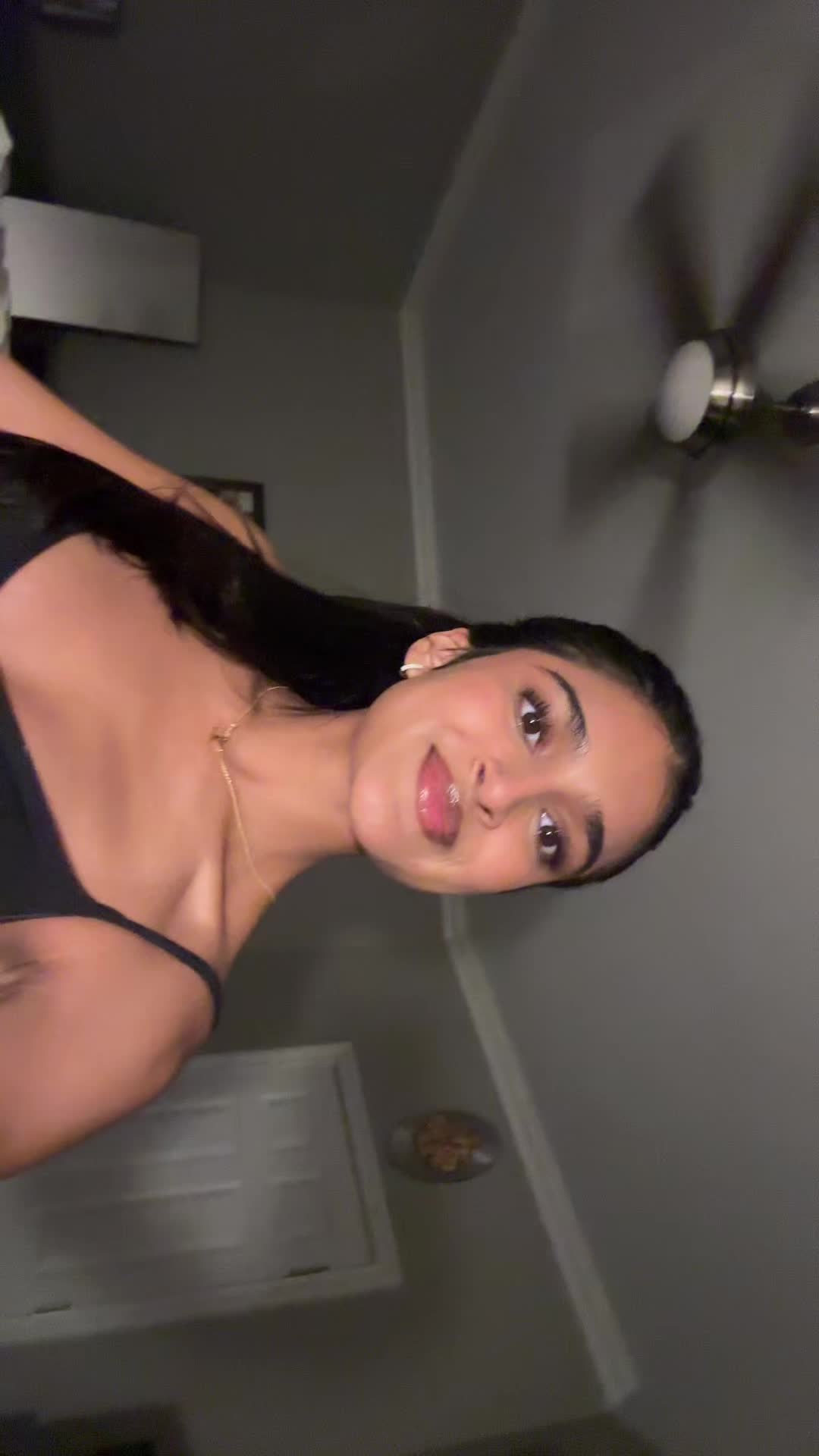 @Niya Patel