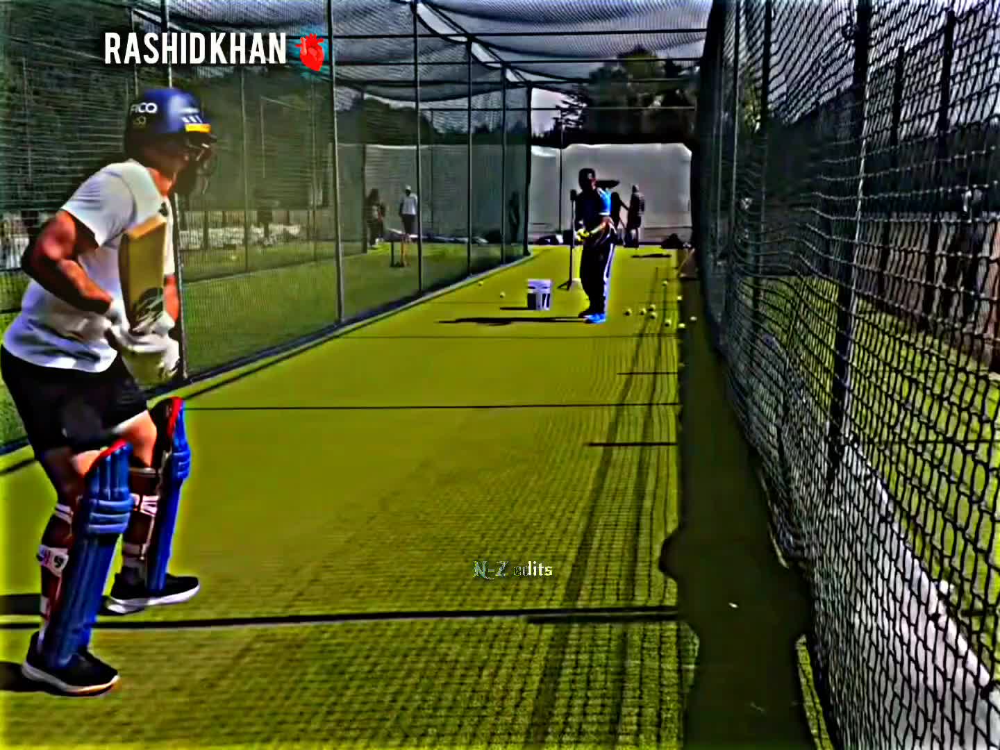 @𝙽-𝚉 𝙴𝙳𝙸𝚃𝚂🏏