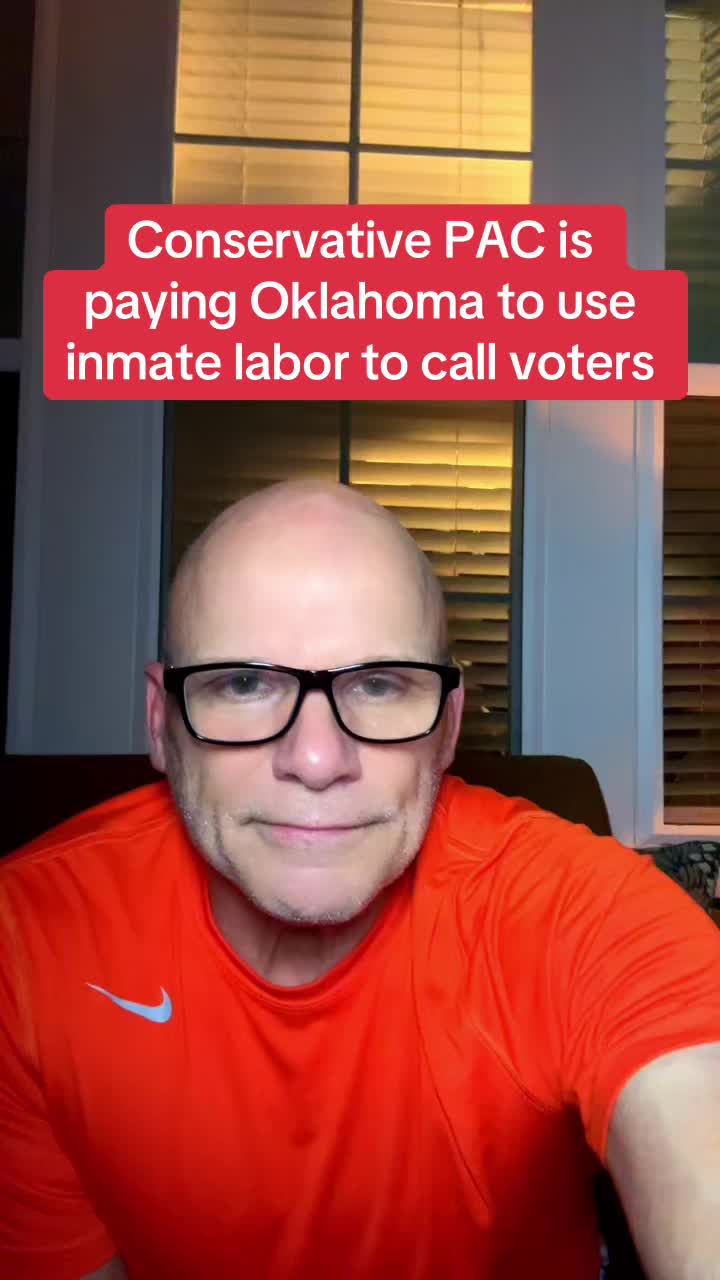 @joeclark207