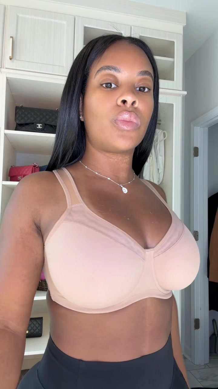 @Allure By VonKit
