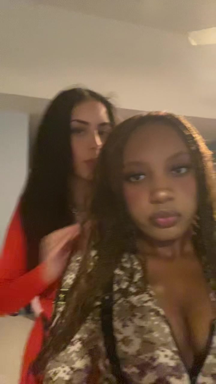 @secretttttt