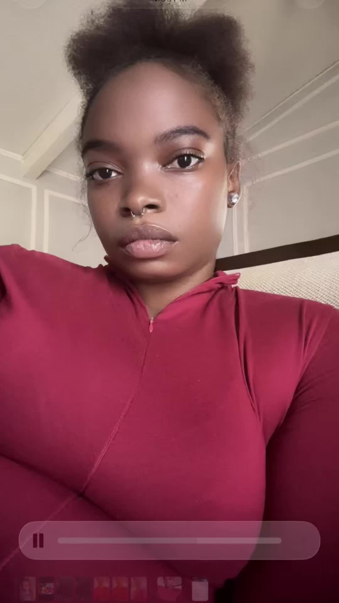 @tri tri ❤️😘