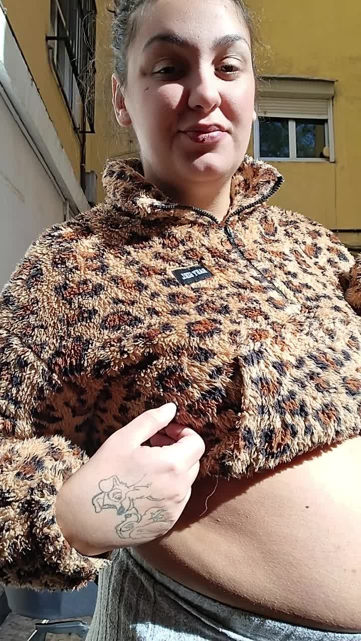 @triipleg