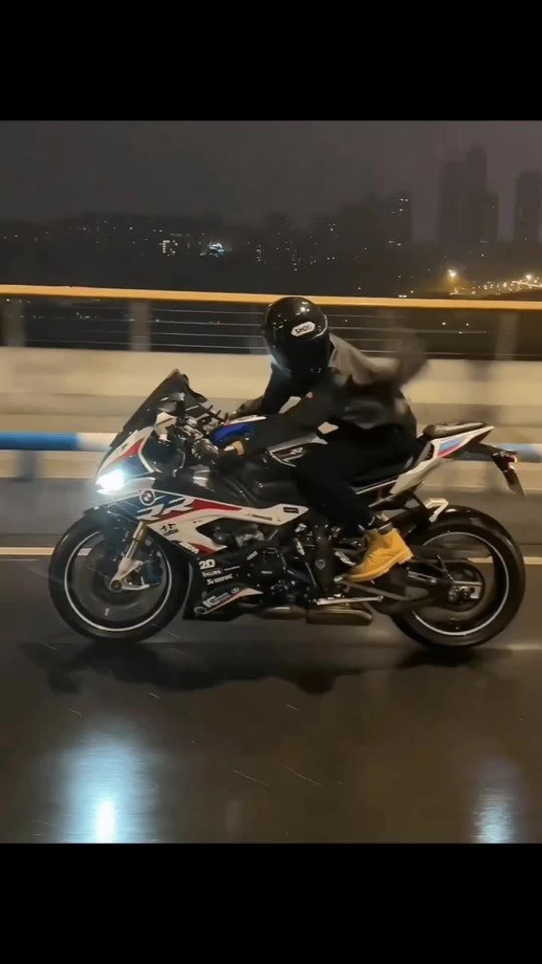 @Motocykle Boy๐๏ธ