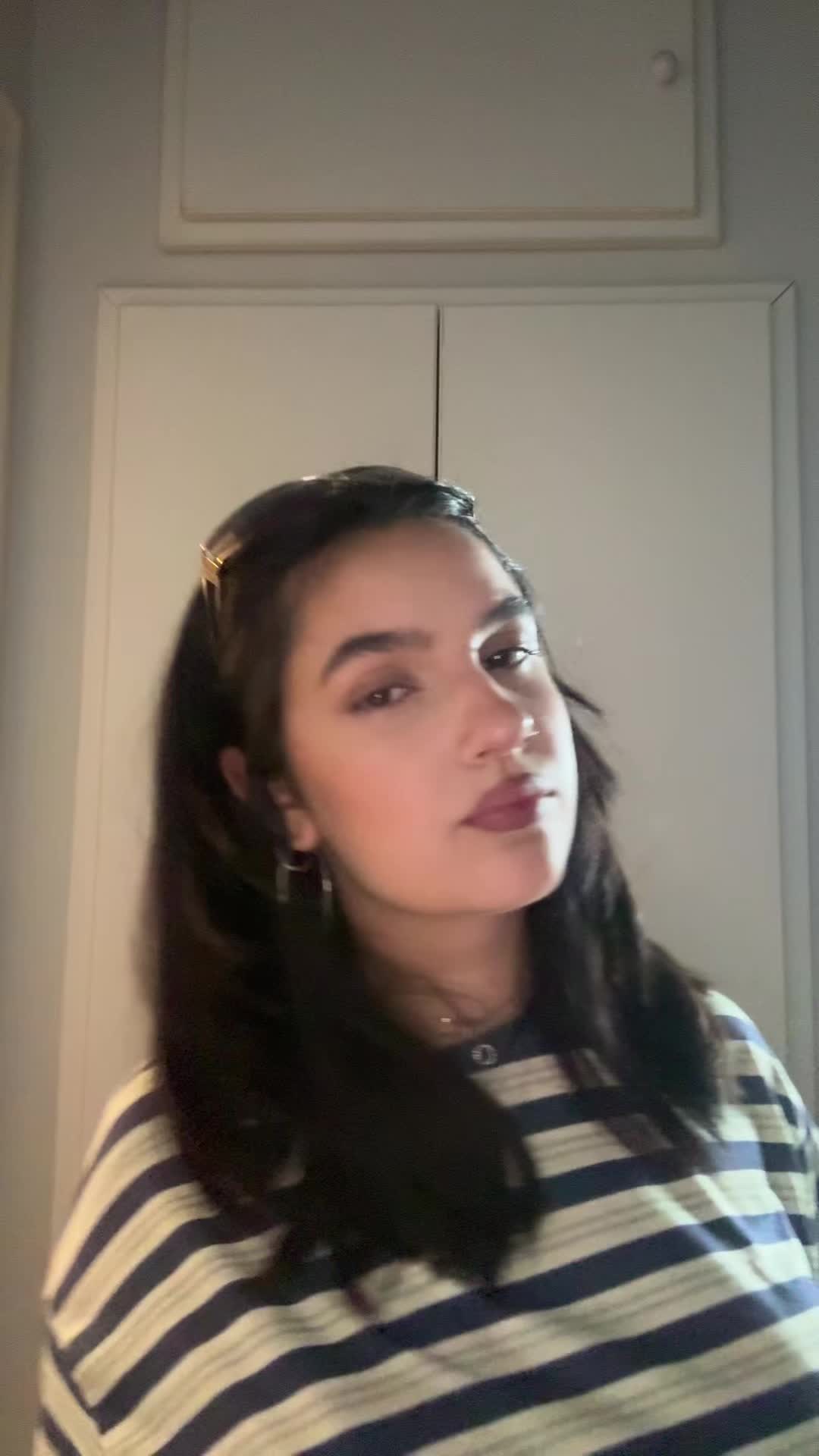 @Δεπι