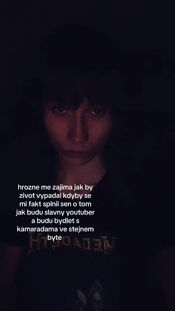 @STEFOX HOCHUU