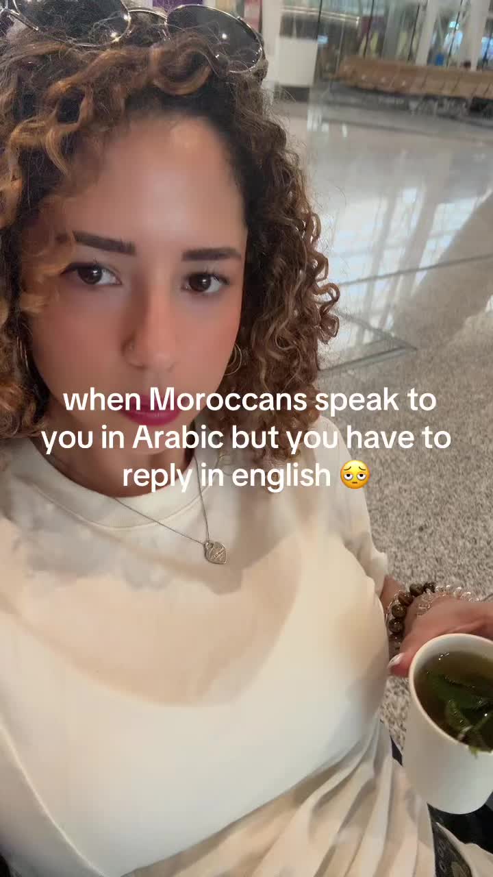 @mel