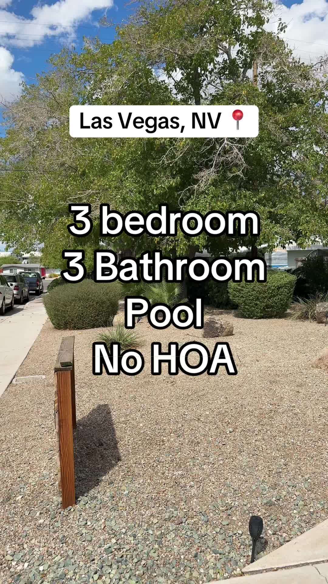 @dkotarealestate