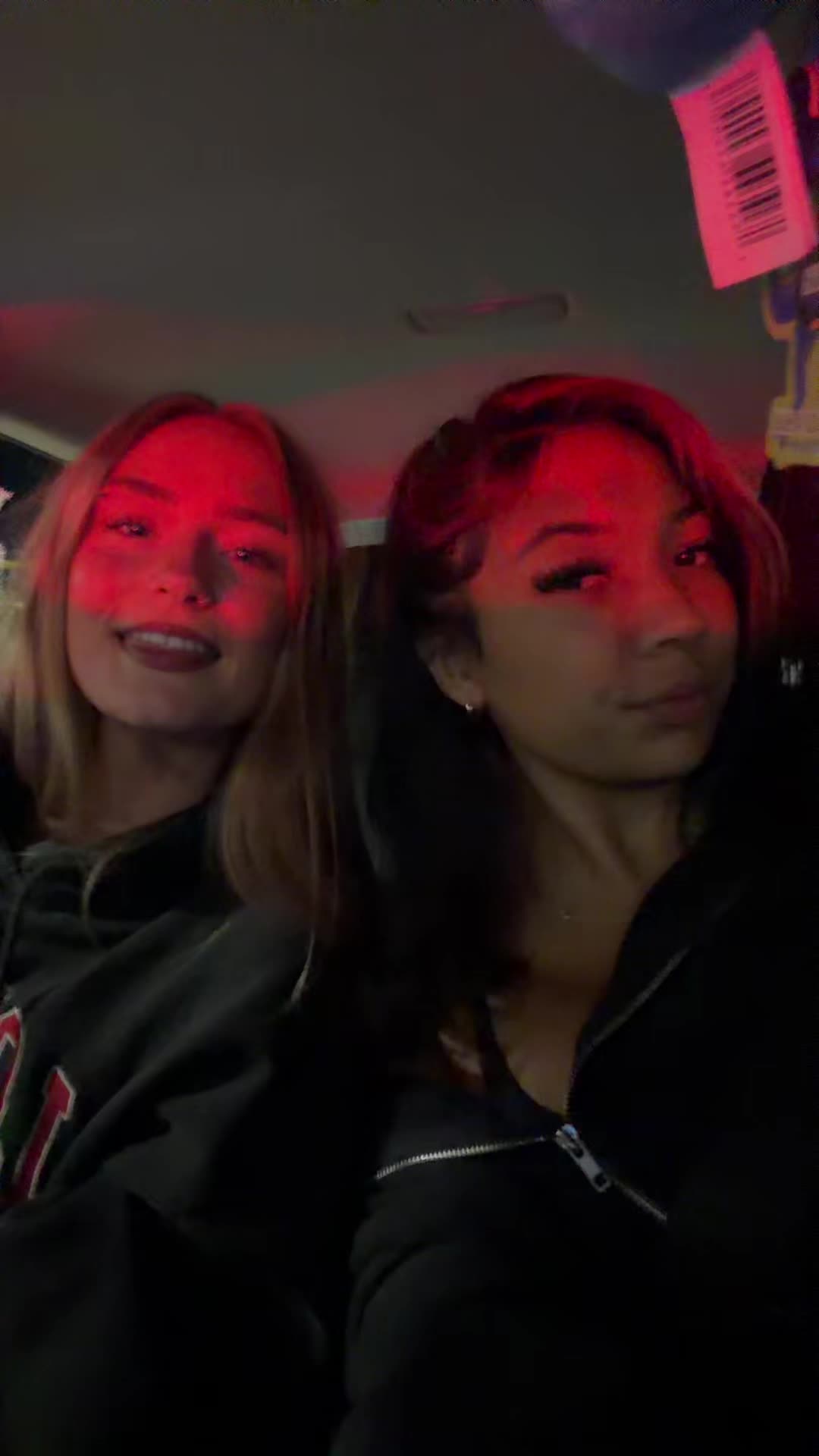 @canuliv4m3
