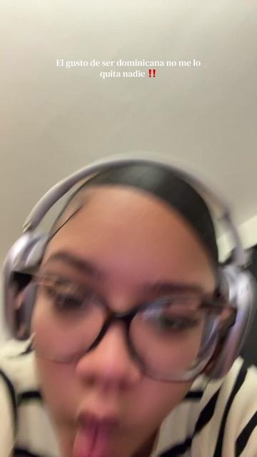 @Cheerios🧚🏽♀️