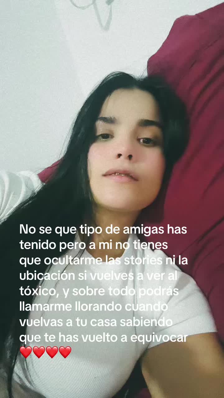 @Ori💕